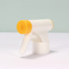 SS-TS-63 Trigger Sprayer