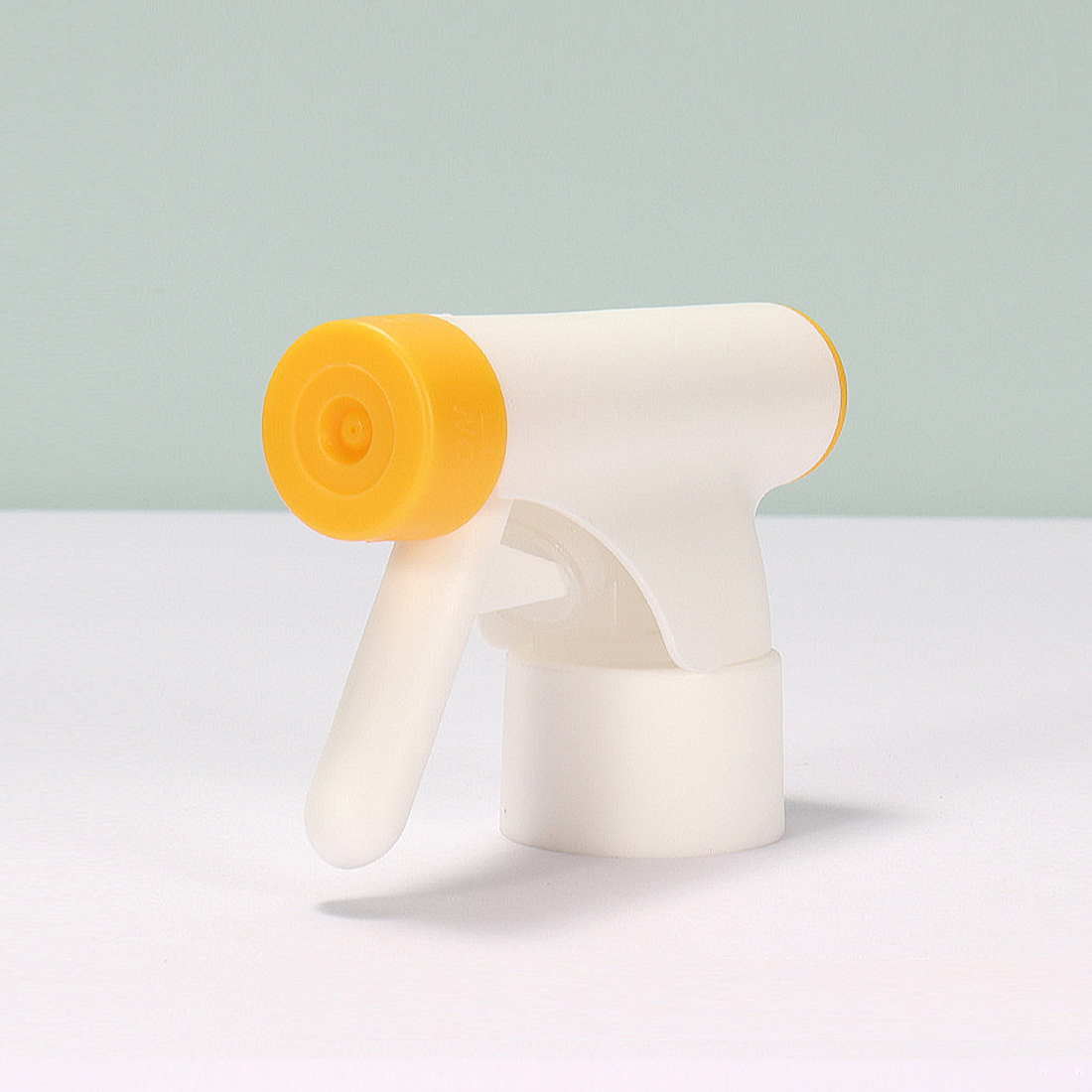 SS-TS-63 Trigger Sprayer - Product Detail