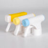 SS-TS-63 Trigger Sprayer