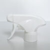 SS-TS-64 All Plastic Trigger Sprayer