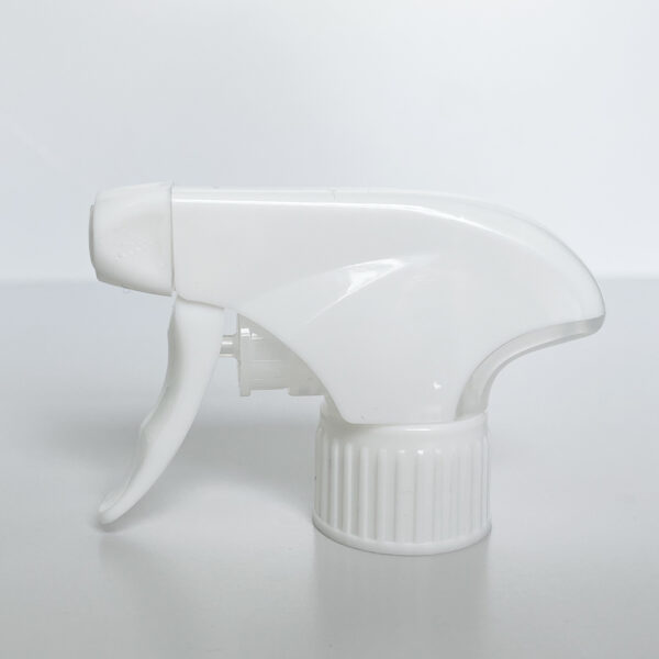 SS-TS-64 All Plastic Trigger Sprayer