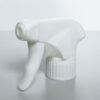 SS-TS-64 All Plastic Trigger Sprayer