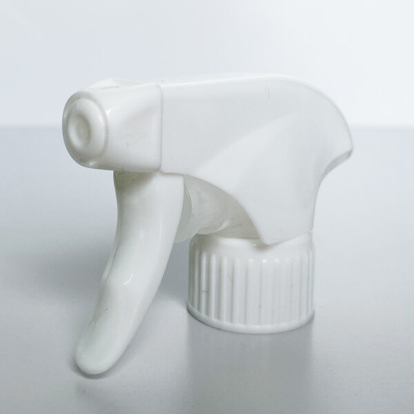 SS-TS-64 All Plastic Trigger Sprayer