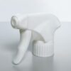 SS-TS-64 All Plastic Trigger Sprayer