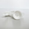 SS-TS-64 All Plastic Trigger Sprayer