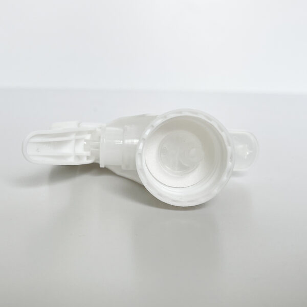 SS-TS-64 All Plastic Trigger Sprayer