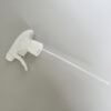 SS-TS-64 All Plastic Trigger Sprayer