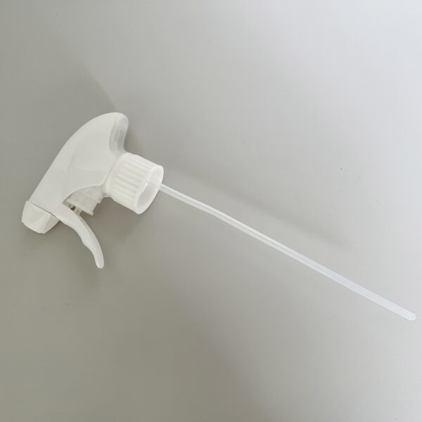 SS-TS-64 All Plastic Trigger Sprayer