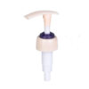 SS-SP-55 Shampoo Lotion Pump