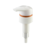 SS-SP-18 Shampoo Lotion Pump