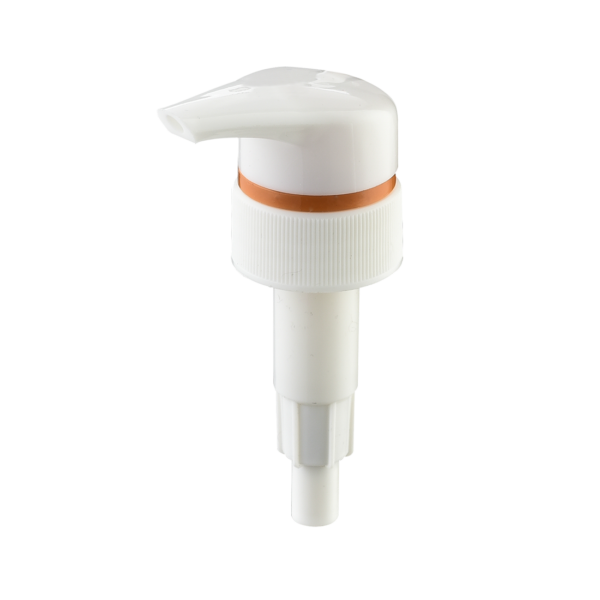 SS-SP-18 Shampoo Lotion Pump