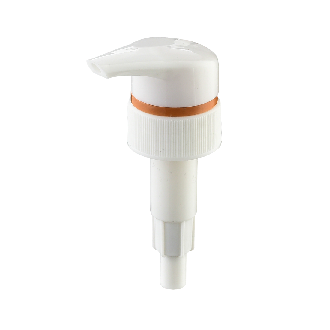 SS-SP-18 Shampoo Lotion Pump - Product Detail