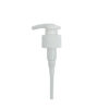 SS-SL-44 Screw Lotion Pump
