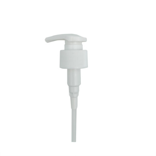 SS-SL-44 Screw Lotion Pump