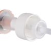 SS-FP-01L Foam Pump