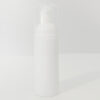 SS-FP-02A Plastic Foam Pump