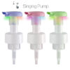 SS-FP-01L Foam Pump