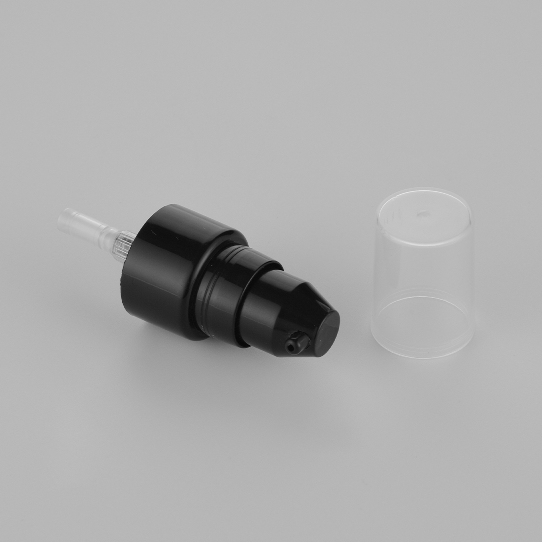 SS-CP-03 Cream Pump - Product Detail