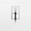 SS-CP-17B Cream Pump