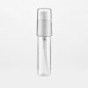 SS-CP-21 Cream Pump