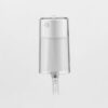 SS-CP-21 Cream Pump