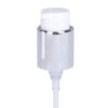 SS-CP-23A Cream Pump
