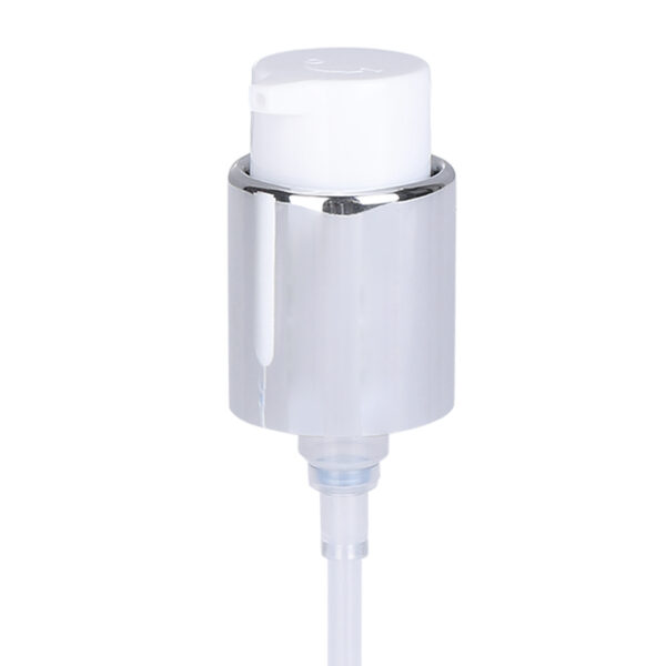 SS-CP-23A Cream Pump