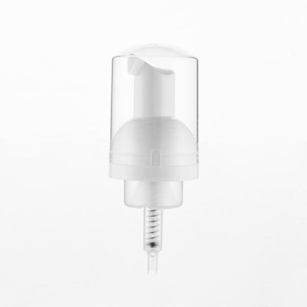 SS-FP-02A Plastic Foam Pump