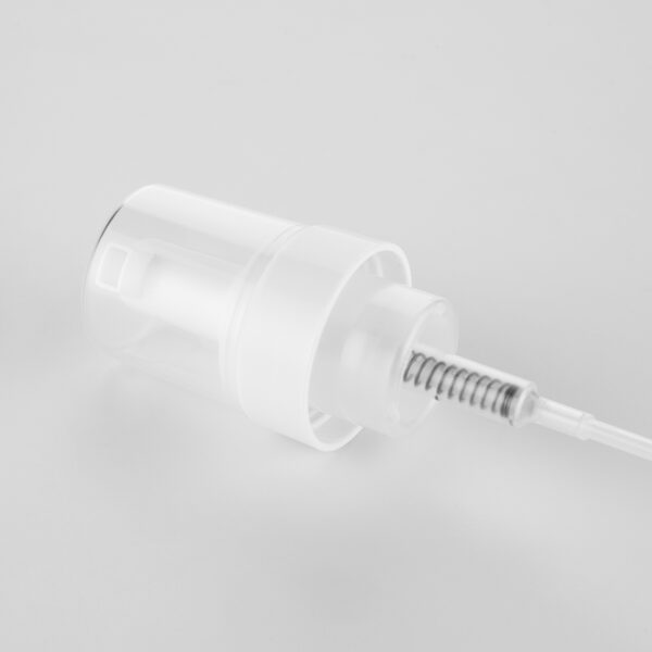 SS-FP-07 Foam Pump