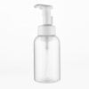 SM-FP-11-soap-foam-pump-2 SS-FP-11 Foam Pump
