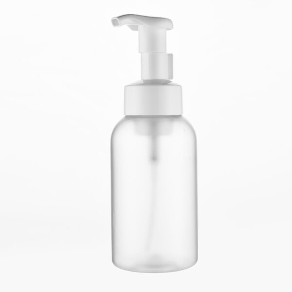 SM-FP-11-soap-foam-pump-2 SS-FP-11 Foam Pump