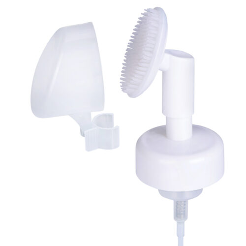 SM-FP-12B-hand-wash-foam-pump SS-FP-12B Foam Pump