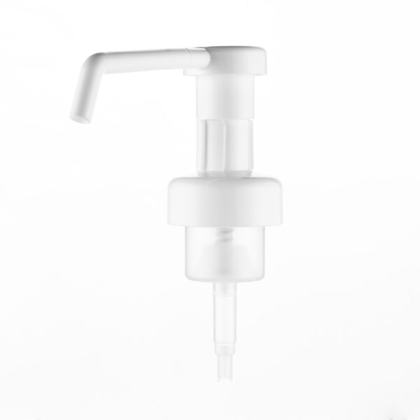 SM-FP-15-long-nozzle-foam-pump-2 SS-FP-15 Foam Pump