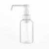 SM-FP-15-long-nozzle-foam-pump-3 SS-FP-15 Foam Pump