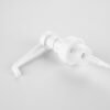 SM-FP-15-long-nozzle-foam-pump-4 SS-FP-15 Foam Pump