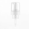 SM-FP-16-white-color-foam-pump-1-pi9ttlhm6qmwq8gca2xu7pklj38lnpo7renbblvzwo SS-FP-16 Foam Pump