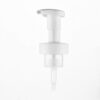 SM-FP-19-soap-foam-pump-1-pi9u2x1zyle9v0wwulznfuw5lnamznoe1jjnne2g7c SS-FP-19 Foam Pump