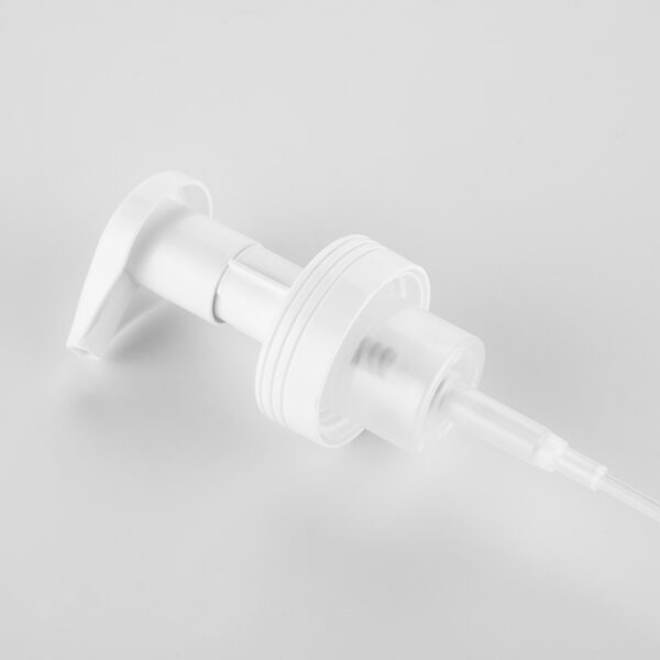 SM-FP-19-soap-foam-pump-2 SS-FP-19 Foam Pump