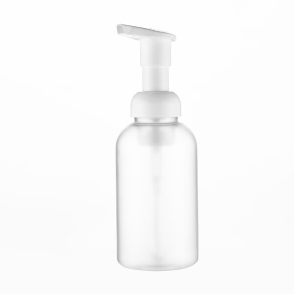 SM-FP-20-dispenser-foam-pump-3 SS-FP-20 Foam Pump