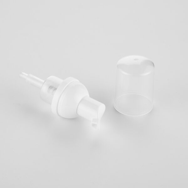 SM-FP-21 Foam Pump