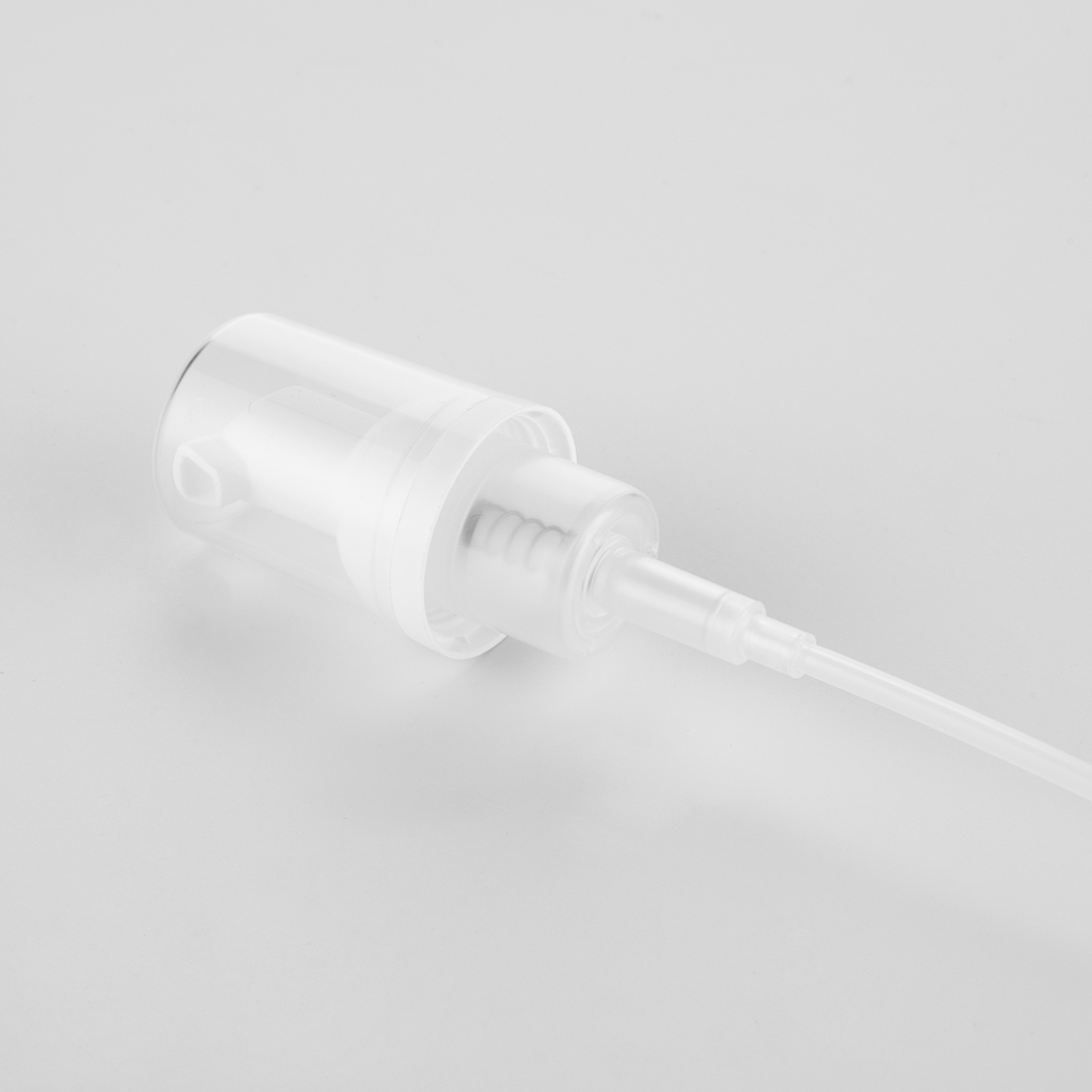 SM-FP-21 Foam Pump - Product Detail