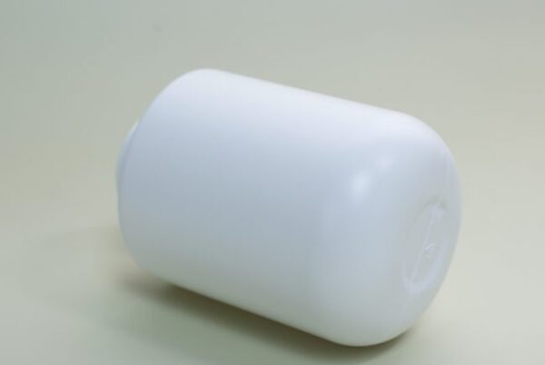 SS-FP-06L Foam Pump