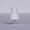 L-SS-CP-52 Cream Pump