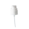 SS-CP-01L Cream Pump