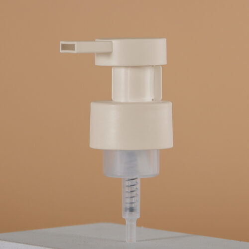 SS-FP-27 Foam Pump