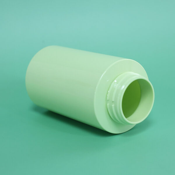 SS-FP-05L Foam Pump