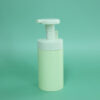 SS-FP-05L Foam Pump