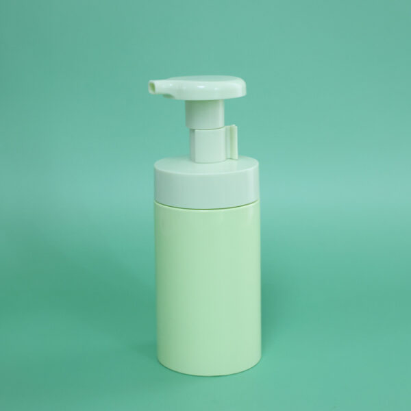 SS-FP-05L Foam Pump