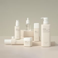 Cosmetics Packaging